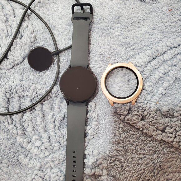 Samsung 5. 44mm